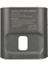 Efcell M2 Aa/aaa 2li Pil Şarj Cihazı (4767) - MBN6438-9196 3