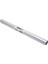 2MTX45CM Beyaz Yapışkanlı Folyo Duvar Kağıt (4767) - MBN3961-8513 1