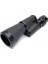 Baigish 7X50 Metal Deri Kaplamalı Rus Modeli Monoküler Dürbün - MBN8520-1551 1