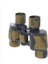 20X35 Dürbün Av Dürbünü Taşıma Çantalı 1000M/56M Askeri - MBN5894-4976 4