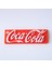 Coca Cola Anahtarlık Sadece Plastik Aparattır. 3