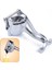 Narenciye Meyve Sıkacağı (4767) - MBN6372-1271 1