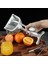 Narenciye Meyve Sıkacağı (4767) - MBN6372-1271 2