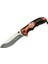 Ipli Çakı 215 cm Yarı Otomatik Kemerlikli - MBN3230-9471 1