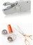 Handy Stitch Mini Kolay Seyehat ve Ev Tipi El Dikiş Dikme Aleti (4767) - MBN4642-1399 2