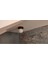 Modern Opal Camlı Glop Karpuz Krem Bordo Aplik Avize 3