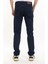 Erkek Mavi Slim Fit Likralı Jean Kot Pantolon 1122 2