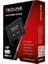 M666 Turbo Hd Plus Uydu Alıcısı 1