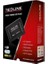 M666 Turbo Hd Plus Uydu Alıcısı 3