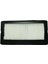 Hava Filtresi (Plastik) Hyundai Atos (01-) 1.0 1