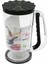 Hamur Dağıtıcı - Krep Makinesi - Pancake Makinesi (4767) - MBN3032-5553 1