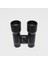 20X40 Kauçuk Kaplamalı Kuş Izleme Avcılık Piknik Için - MBN5264-7871 2