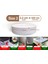 Su Sızdırmaz Bant Beyaz 2.2cmx3.2mt (4767) - MBN6309-6195 1