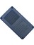 4.2V 2X1A 650MA Pil Şarj Cihazı (4767) - MBN5318-9320 2