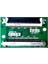 LCD Panel Flexi Repair Kart Sam In Lg Out Fhd Lvds To Fpc QK0803C (4767) - MBN4599-8583 1