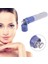 Pore Cleaner Vakumlu Yüz Temizleme Siyah Nokta Temizleme Cihazı - MBN6582-7734 1