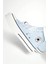 Chuck Taylor All Star Lıf Mavi Kadın High Sneaker 2