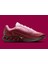 Sportswear Air Max Dn ''Dynamic Air Unit System'' Kadın Spor Ayakkabı Hq4050-600 2