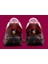 Sportswear Air Max Dn ''Dynamic Air Unit System'' Kadın Spor Ayakkabı Hq4050-600 3