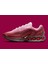 Sportswear Air Max Dn ''Dynamic Air Unit System'' Kadın Spor Ayakkabı Hq4050-600 4
