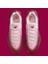 Sportswear Air Max Dn ''Dynamic Air Unit System'' Kadın Spor Ayakkabı Hq4050-600 5