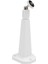 Kamera Ayağı Plastik Beyaz 160/180MM (4767) - MBN6172-6405 1
