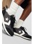 Ray Trainer Siyah Erkek Sneaker 2