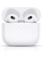 Massive C30 Airpods 3. Nesil Bluetooth Kulaklık - MBN7787-1799 1