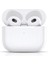 Massive C30 Airpods 3. Nesil Bluetooth Kulaklık - MBN7787-1799 2