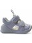 658 Bebek Ilk Adım Yazlık Rahat Sneaker 1