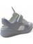 658 Bebek Ilk Adım Yazlık Rahat Sneaker 4
