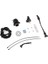 Sesli Blow Off Valve For Volkswagen, Audi, Skoda, Cupra 2.0 2021 Onwards FMDV32A 2