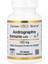 Andrographis Immune With Ap-Bio 100 mg 120 Tablets 1