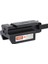 Laser Si̇ght Jg10 Ve Ler Için Yeşil - Mbn8294-6376 1