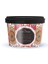 Cream Rosy Nemlendi̇ri̇ci̇ Ayak Çatlağı Kremi̇ 1