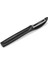 Elegance Yan Soyacak Siyah Plastik Saplı (4767) - MBN2738-4776 1