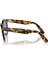 Rb 2241 Wayfarer Way 1332/3F 51 2