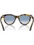 Rb 2241 Wayfarer Way 1332/3F 51 3