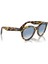 Rb 2241 Wayfarer Way 1332/3F 51 4