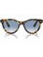 Rb 2241 Wayfarer Way 1332/3F 51 5