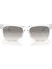 Rb 2132 New Wayfarer 6774/32 55 5