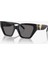 TIFFANY & CO. TF 4218 8001/81 55 1