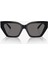 TIFFANY & CO. TF 4218 8001/81 55 2