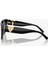 TIFFANY & CO. TF 4218 8001/81 55 3