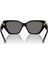 TIFFANY & CO. TF 4218 8001/81 55 4