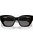 TIFFANY & CO. TF 4218 8001/81 55 5