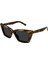 Saınt Laurent Sl 657 002 54 1