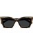 Saınt Laurent Sl 657 002 54 2