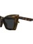Saınt Laurent Sl 657 002 54 3