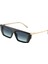 TIFFANY & CO. TF 4214-U 8342/9S 54 1